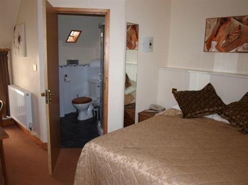 The Gasthof 4*